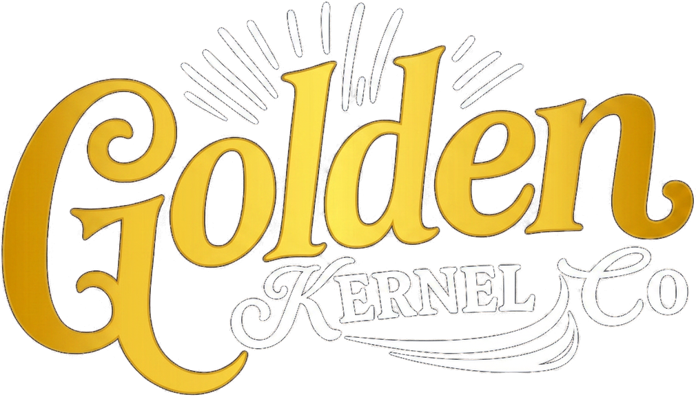 Golden Kernel Co